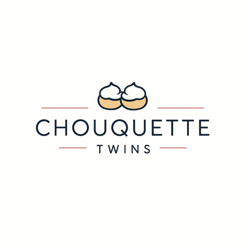 Chouquette Twins